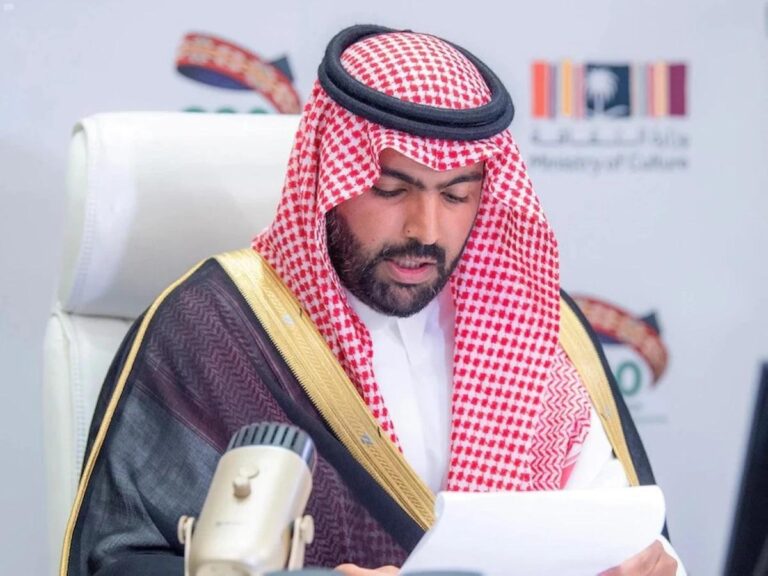 Ad4e27ea a62a 4214 9428 cb4b876e9f3d file.jpg