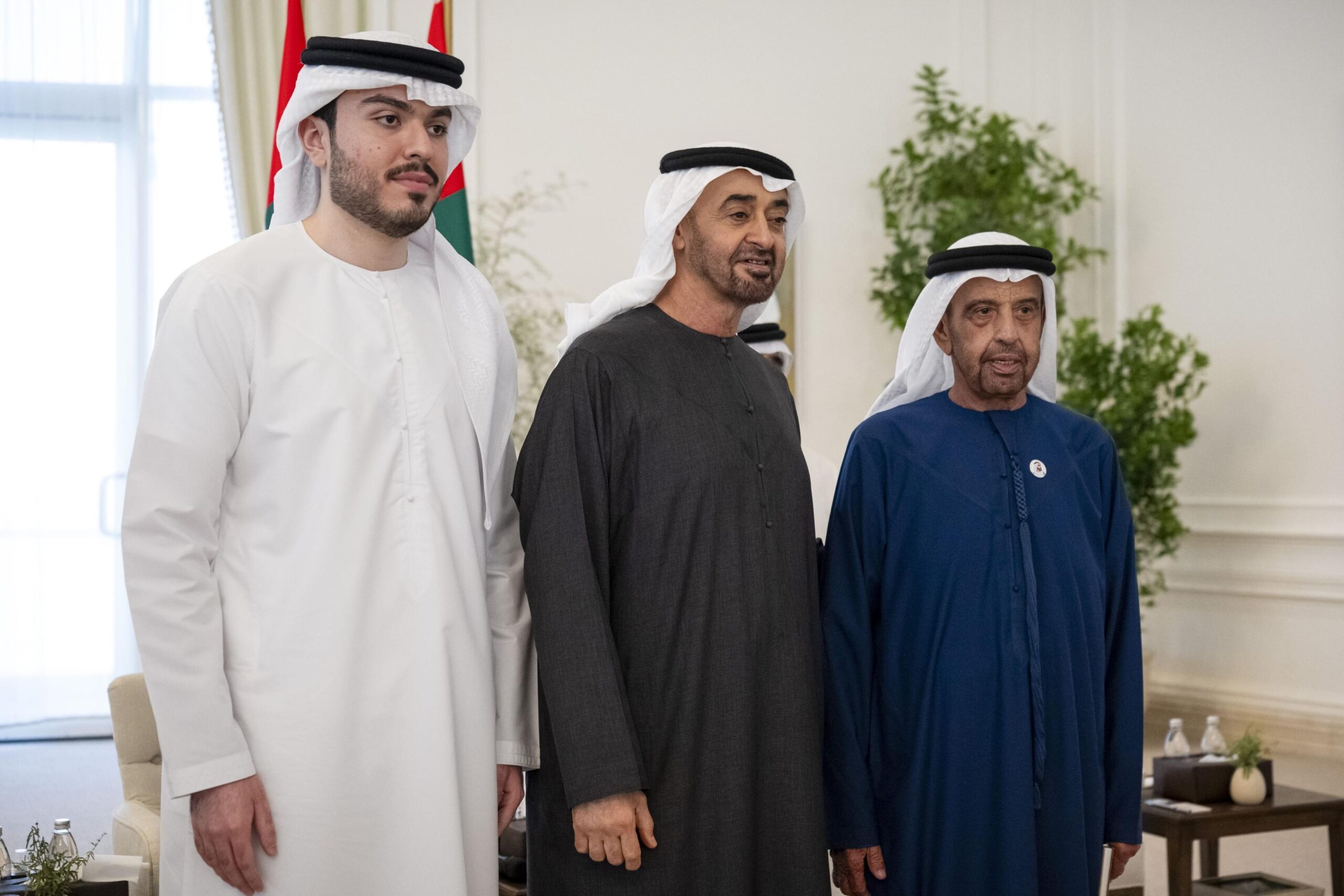 Ad7473f1 b5c9 4690 9605 17bcb37cf2e7 file.jpg