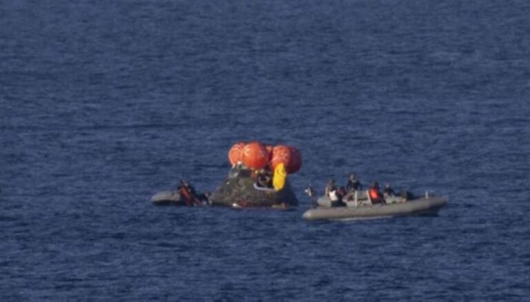 Ad7db01a ba66 411e bc30 6e16a0c0bb00 file.jpg