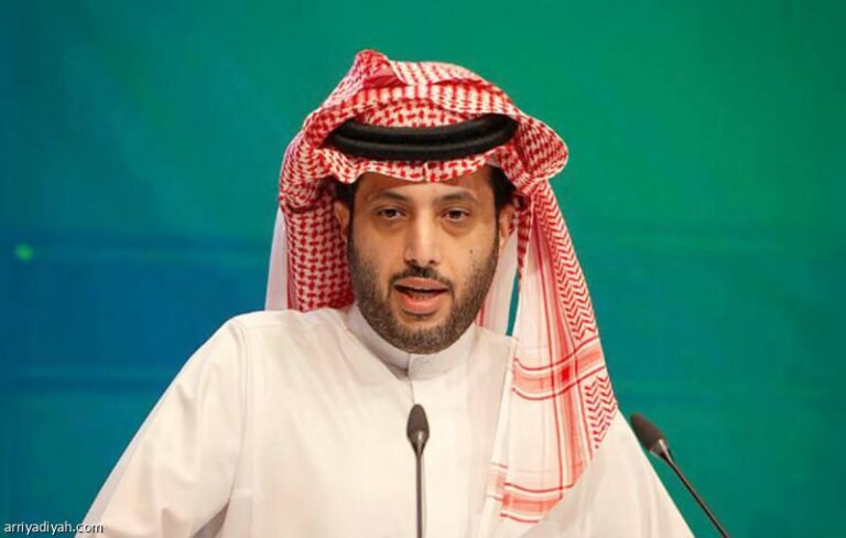 Ad9d6b0c ba1e 4019 a4e7 d0e244298c4a file.jpg