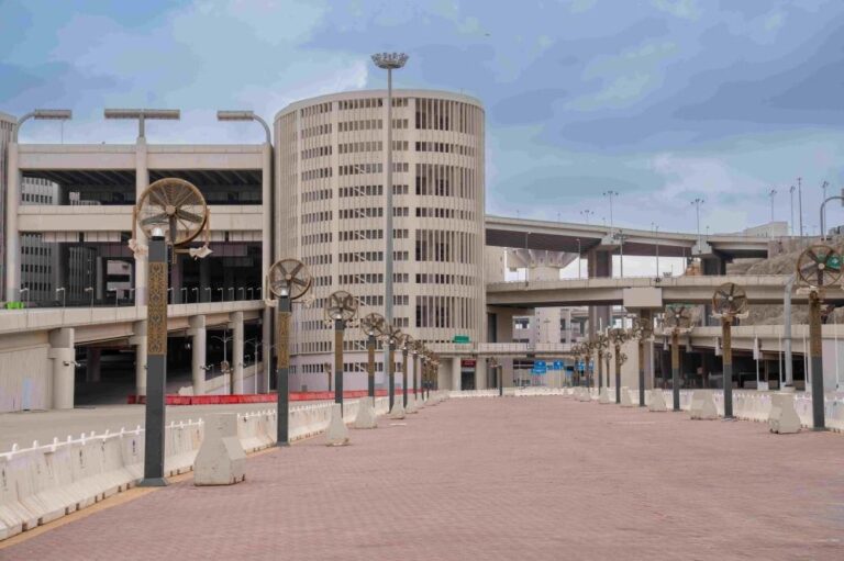 Ada3a726 7a9b 4d98 a5ba 63069a5c315f file.jpg