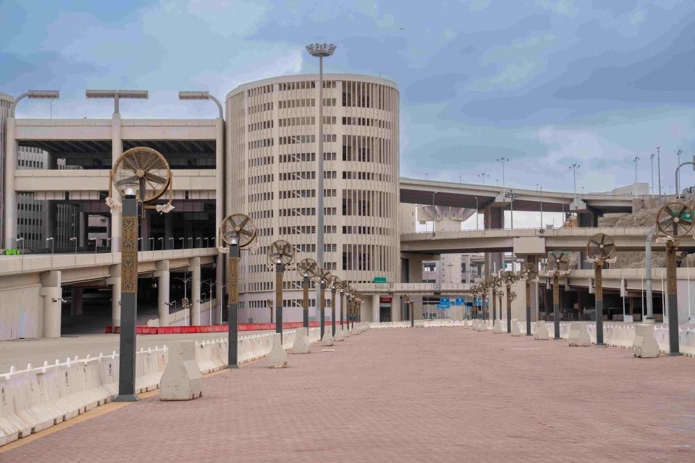 Ada3a726 7a9b 4d98 a5ba 63069a5c315f file.jpg