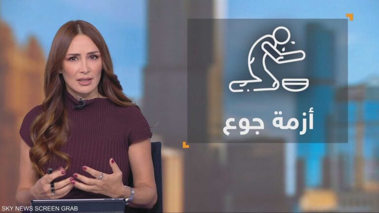 Adbc1ea1 d508 4d8e bf4f f1878ae62ec4 file.jpeg