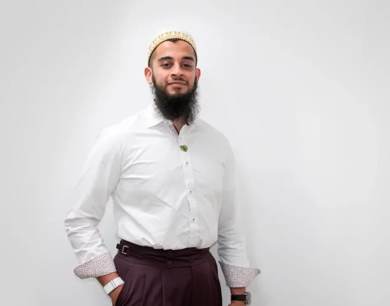 Addbc9f3 1117 4843 a2dd b939c989b6a2 zawta.webp