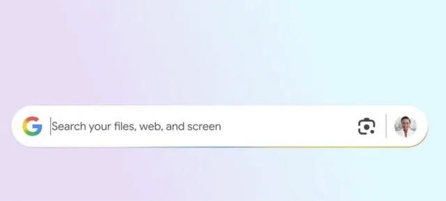 Adea3070 3213 4f6f 8d88 d637a8b1b839 file.jpeg