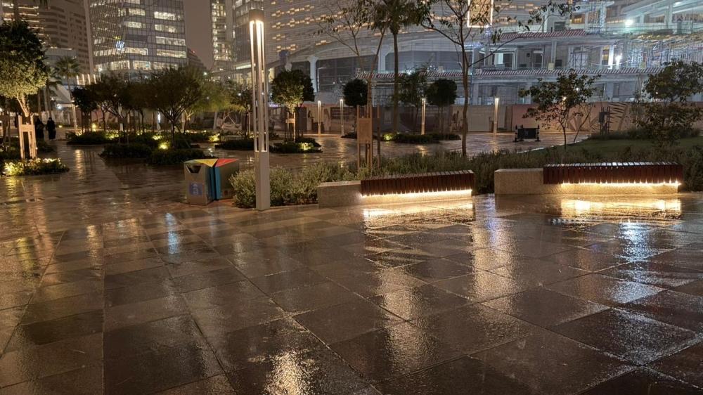 Adea4c50 ccee 49b9 a3a1 866a7c243988 file.jpg