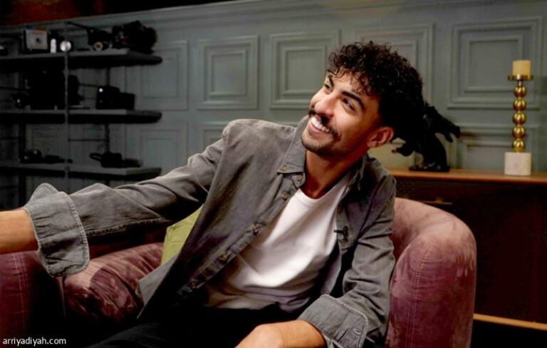 Ae191f52 5151 480d b1c2 f2a2cf911fc8 file.jpg