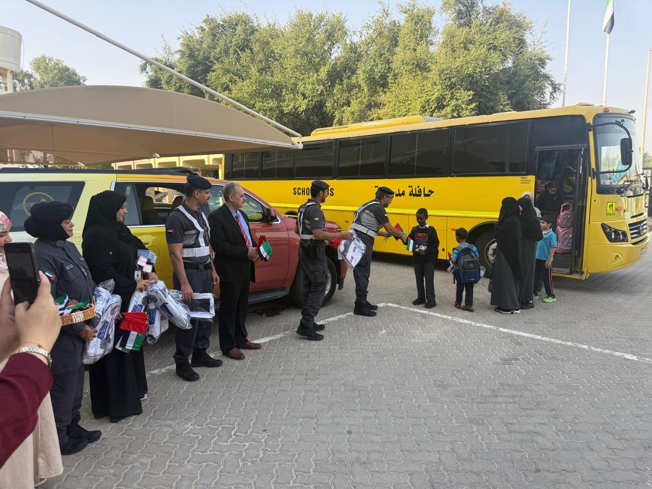 Ae2ff70b d818 4857 b205 8db049d7efcc file.jpg