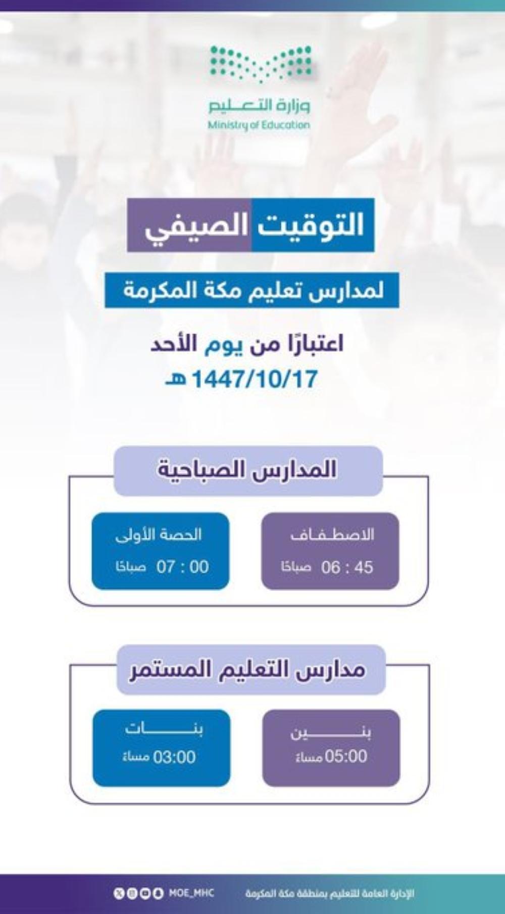 Ae4aaa1b 1c0a 4394 9074 76c550d2b01c file.jpg