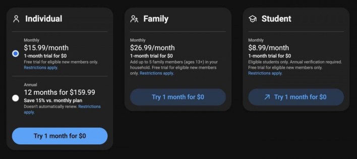 Ae516350 323d 4ae1 b7aa ccae81087e85 file.jpeg