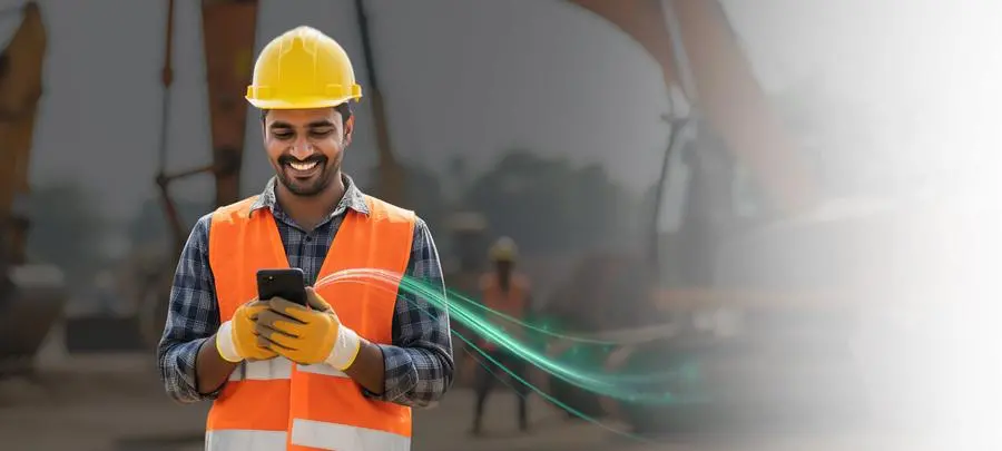 Ae937b64 6893 4e6e b268 17433f6986f6 zawta.webp