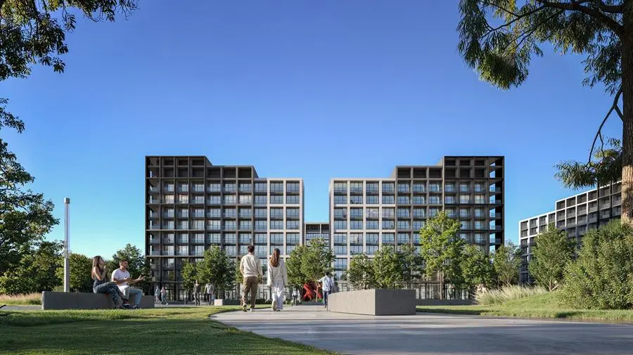 Aea2c2c0 3354 4ff2 9f5d f86fa109db25 zawta.webp