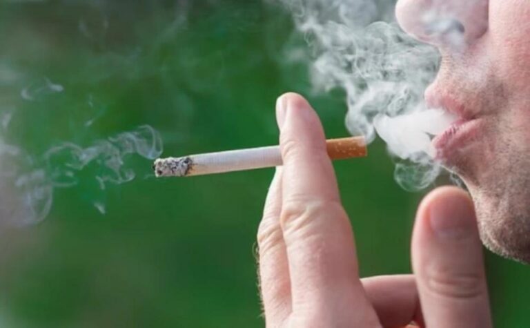 Aeba900d 2354 4e91 b874 109184a6519b file.jpg