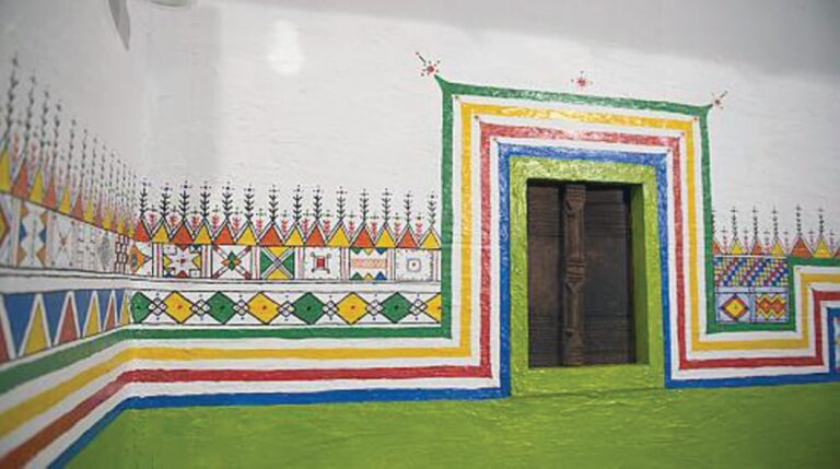 Aecc98f6 7f76 47b3 9559 70517ab95dc0 file.jpeg