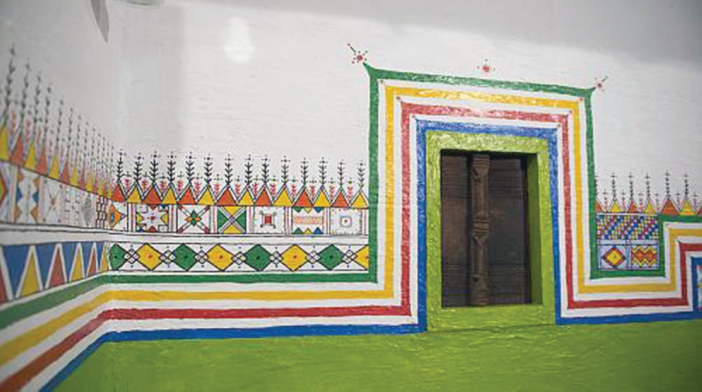 Aecc98f6 7f76 47b3 9559 70517ab95dc0 file.jpeg