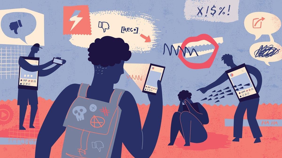 Aee12477 853e 49ea 9769 3dbc8846d05d file.jpg