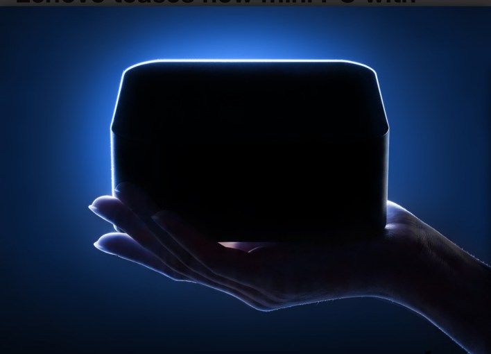 Af39515f 0da9 44e0 a4eb 860288df9ace file.jpeg