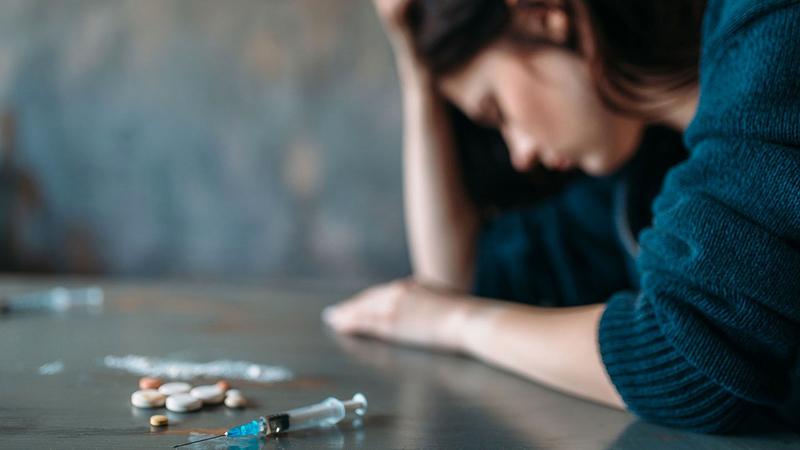 Af3de7d6 6f71 4bce 96c2 fdae33e135f8 file.jpg