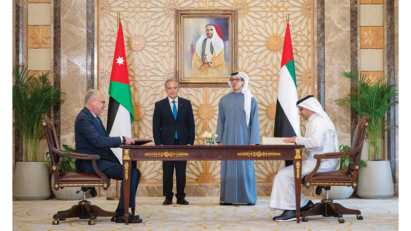 Af3ff0ed b5c2 4627 af23 1bc00cd20ac3 file.jpg