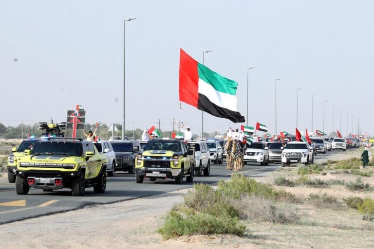 Af403cbd 7ba7 4847 9602 7eedc42564a0 file.jpg