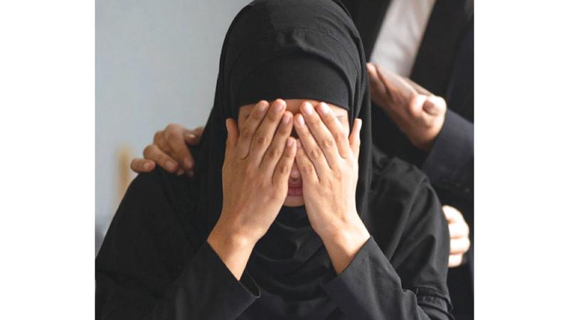 Af5012cb 8647 4ae8 936c f623880cdd15 file.jpg