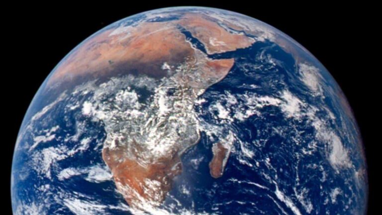 Af611413 e355 4794 b176 b388848c0cbd file.jpg