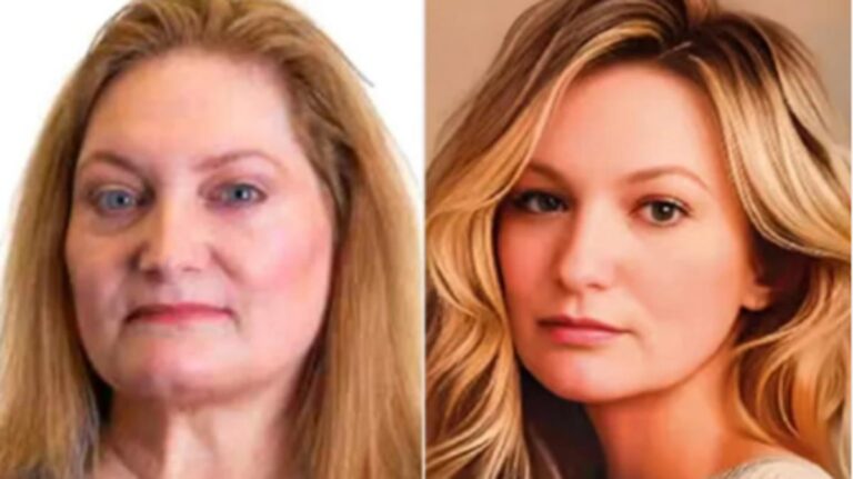 Af791e63 b370 4f22 94a9 9825698d5c2b file.jpg