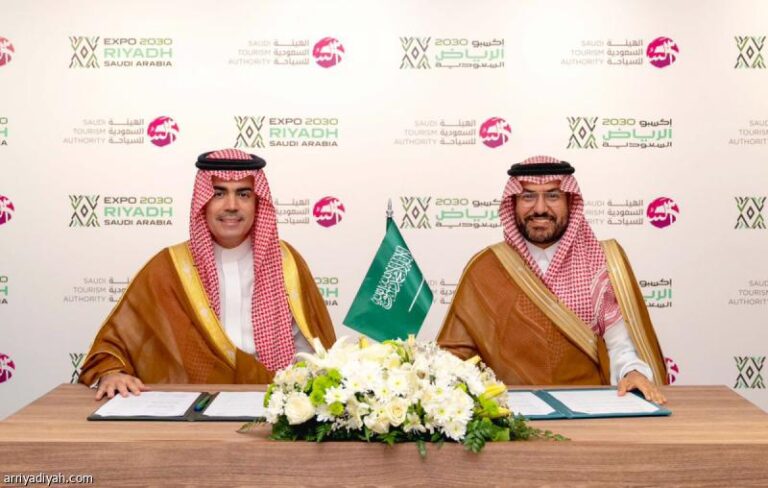 Af8e0af0 1715 452a 92b2 53130a3efc86 file.jpg