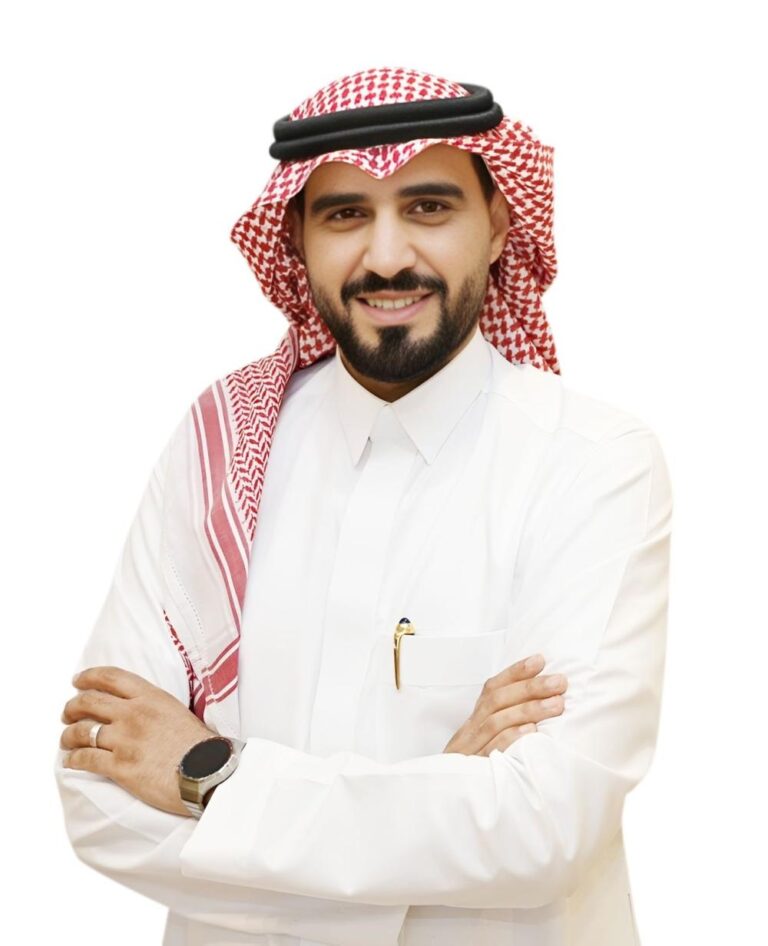 Af958fea 8636 4870 b8d8 046afc4500f9 file.jpg