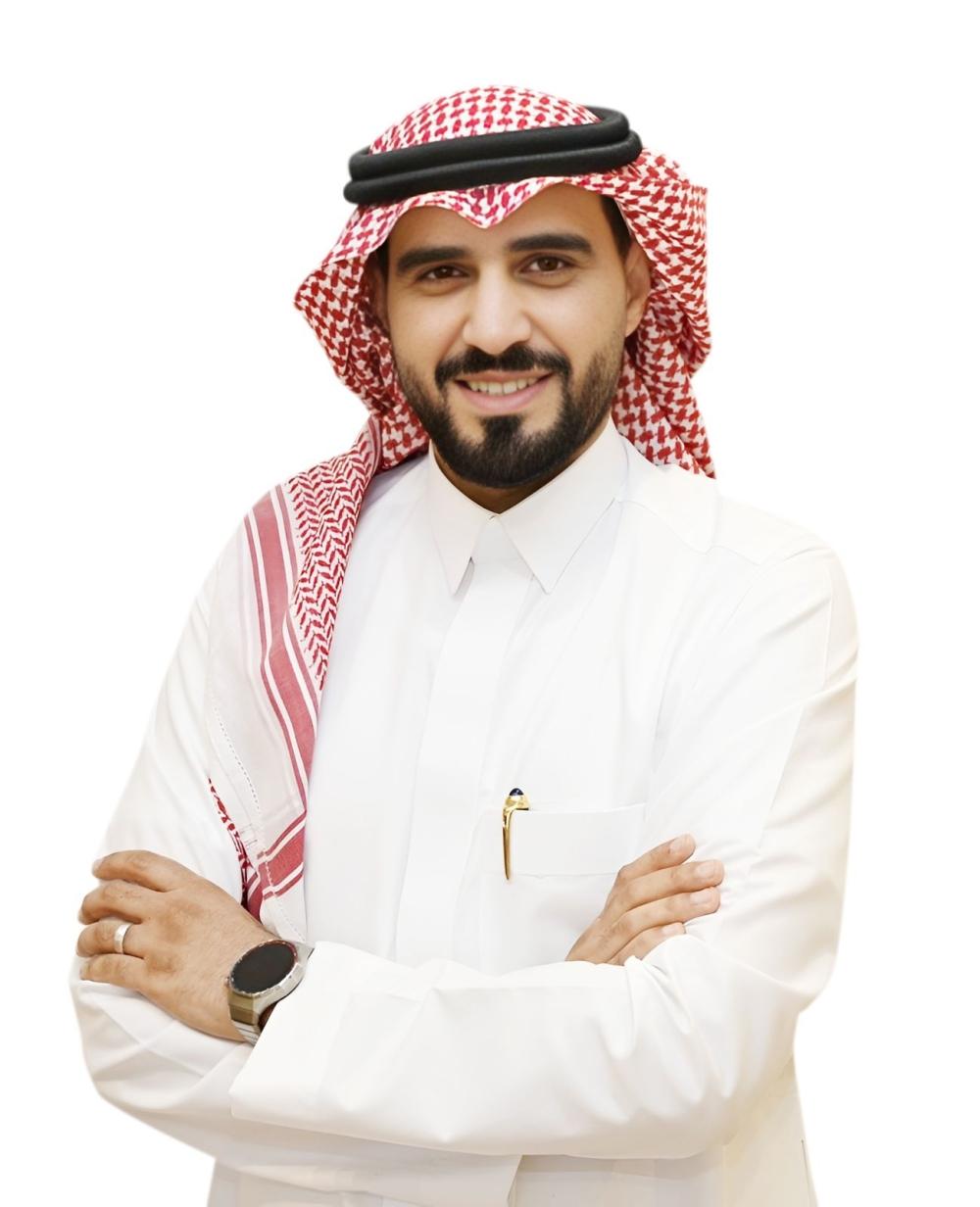 Af958fea 8636 4870 b8d8 046afc4500f9 file.jpg