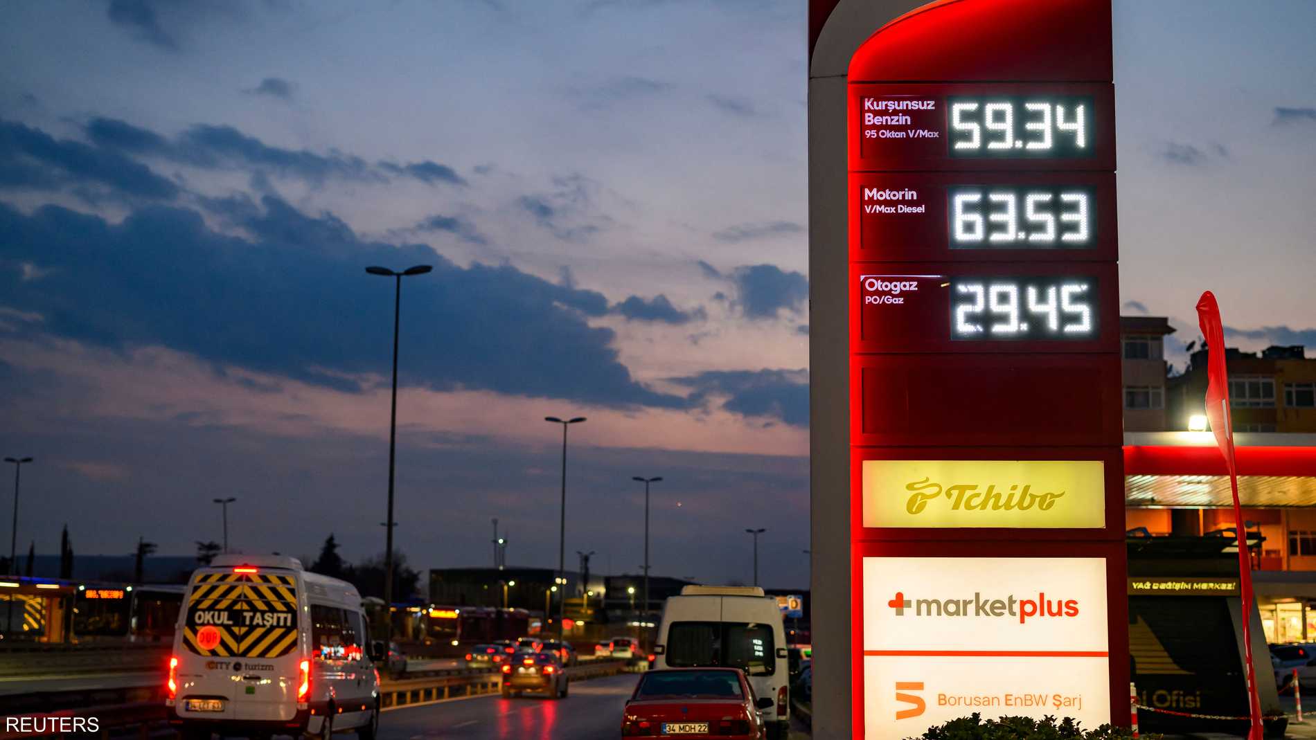 Af9c5e74 01ff 4a93 b1e4 2b8e979b2c1f file.jpeg