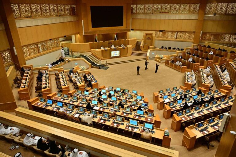 Af9f6bdf d240 4729 8f07 5f34d05bee13 file.jpg