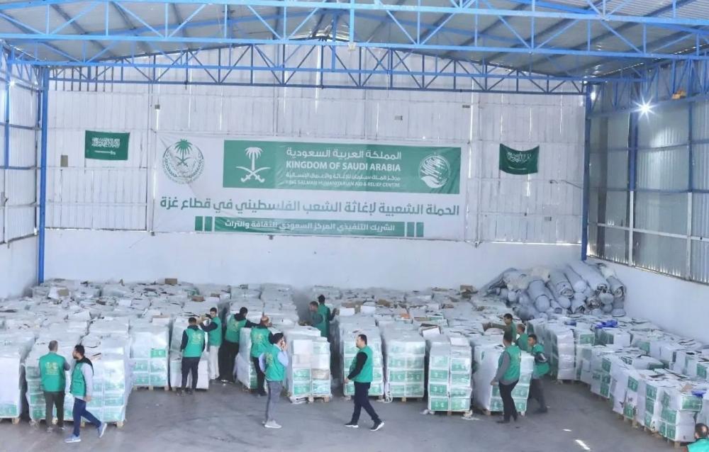 Afaac68e 71e3 4bd6 8ca6 6c9271eb59e4 file.jpg