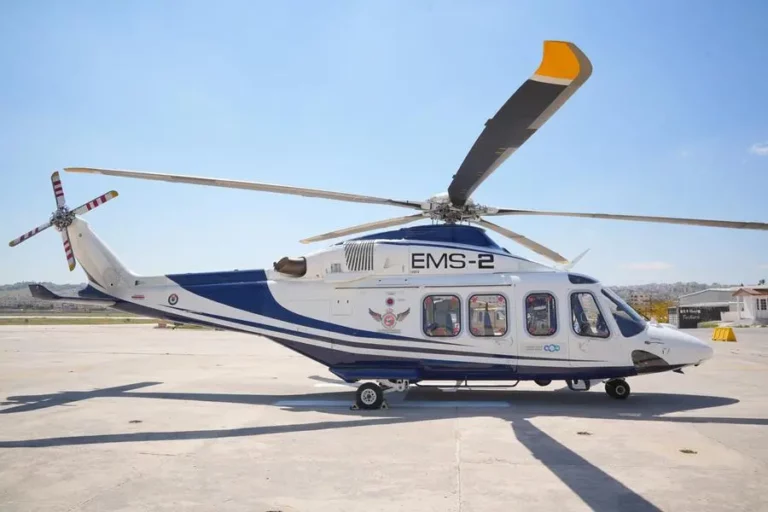 Afbd9329 0906 48c1 a957 a96107b35bab zawta.webp