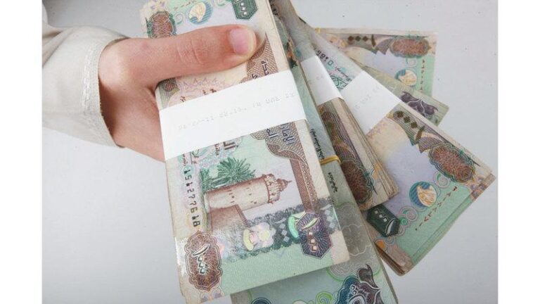 Afe83014 48a6 4916 b266 ccf8d0d1dfcd file.jpg