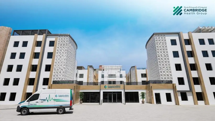 Aff467b5 67eb 4818 8eeb 03ec0641a7bd zawta.webp