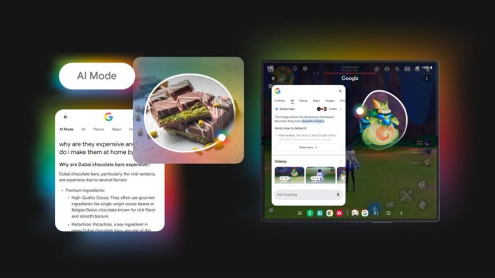 B000c6fa 5762 4102 9c7c 061ea37ea3de file.jpeg