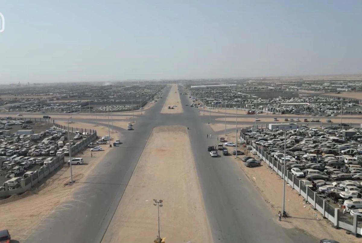 B017e1fd 8b63 41e3 8406 b3b555f3c360 file.jpg