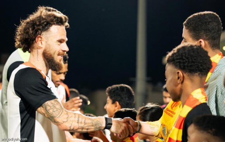 B03876ba d926 416f a116 76bd3a1d2d0e file.jpg