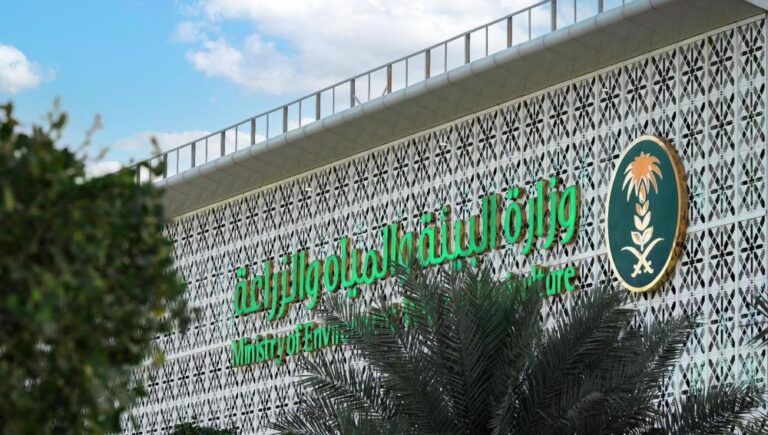 B04dab08 5544 4aee a54d 3c291091e5b6 file.jpg