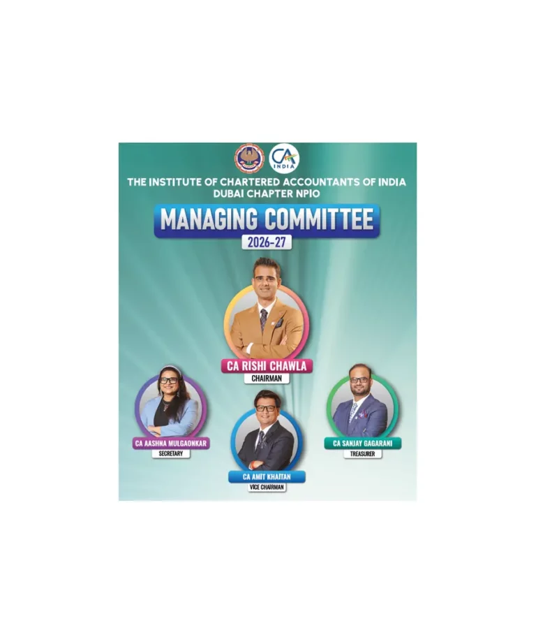 B0526440 4ebf 407a 9a3c 8ea9732e2124 zawta.webp