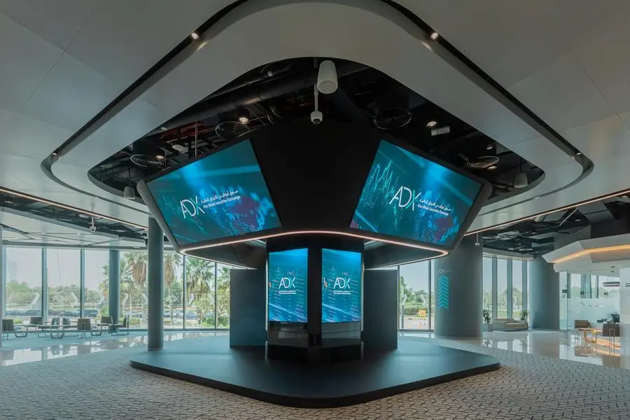 B07a0ab7 c6d3 4070 99b7 52fa728f0c76 zawta.webp