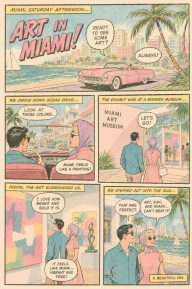 B07d9db7 d870 4d1b bdca 994759e63d59 file.jpeg