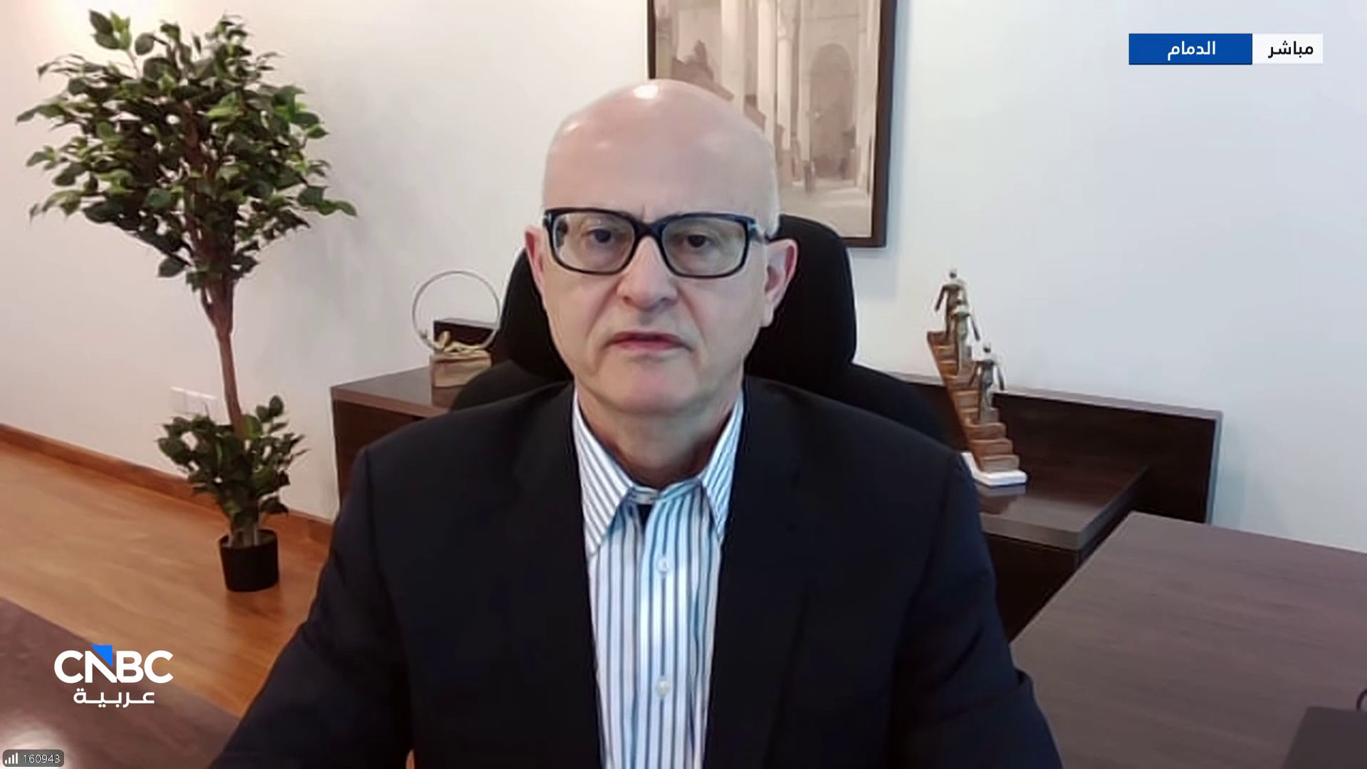 B09cdbdd fb66 4dcb b992 c4d604071a19 file.png