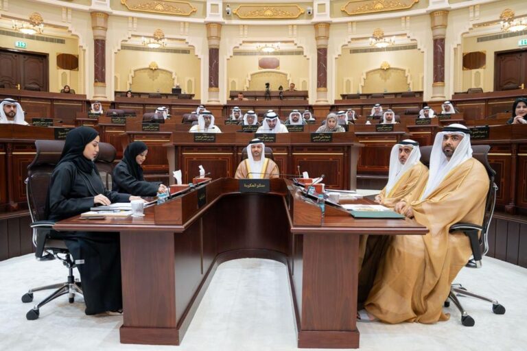 B0b3a6ad 17e5 44f9 b647 74b151643f56 file.jpg