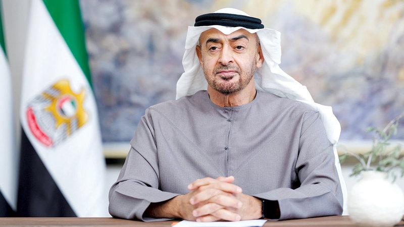 B0e39786 959b 4622 aabf c08aeb8fbf6a file.jpg