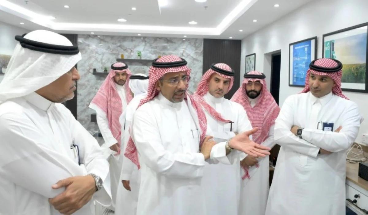 B0fb4f75 082a 4f3f b8eb c60e360ddeb4 file.jpg