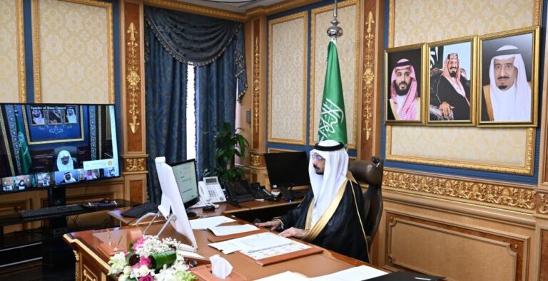 B107b292 0bf0 4a18 bba0 967633e13031 file.jpg