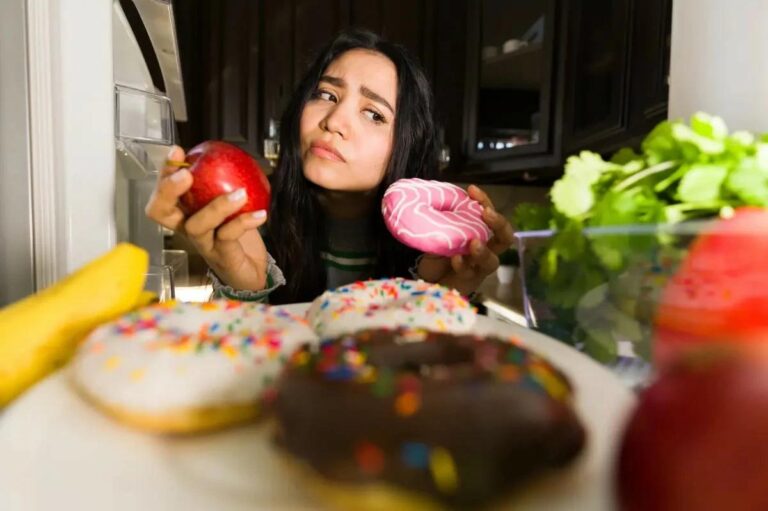 B1691d0e ca7a 4676 954b 3c82fc14fffe file.jpg