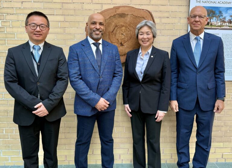 B1815781 82b6 415b 9a4b 3c3eeb752719 file.jpg